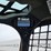 2020-bobcat-t595-image-29