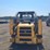 2003-john-deere-260-image-3