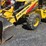 2011-new-holland-b95b-image-36