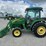 2011-john-deere-4720-image-2