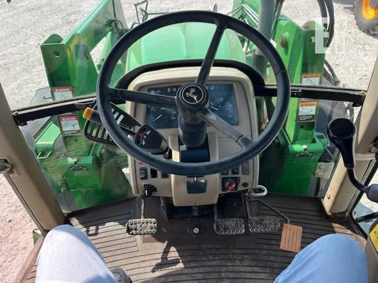 john-deere-6415-image-42