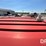 2009-case-ih-titan-3020-image-59