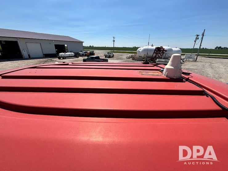 2009-case-ih-titan-3020-image-59