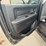 2013-dodge-ram-1500-image-31
