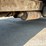 2000-ford-f750-image-9