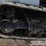 2011-bobcat-mt55-image-8