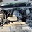 2005-chevrolet-2500hd-image-51