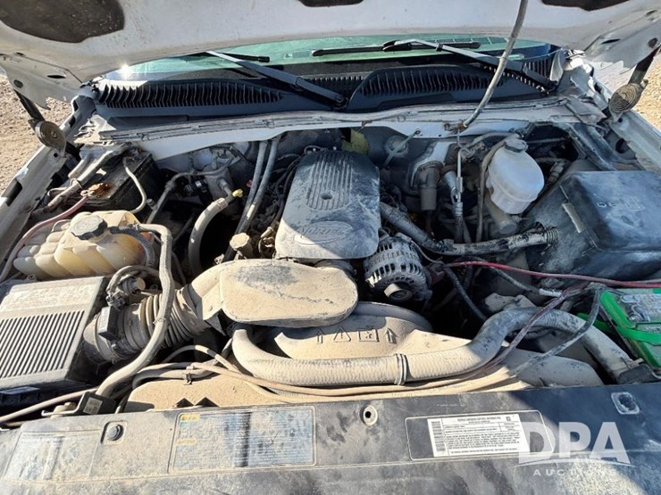 2005-chevrolet-2500hd-image-51