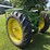 john-deere-720-image-6
