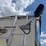2017-timpte-grain-hopper-image-30