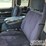 2004-dodge-ram-1500-image-26