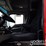 2018-kenworth-t680-image-29