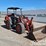 2018-kubota-r530-image-6