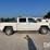 2014-chevrolet-1500-image-7