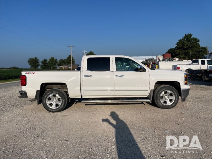 2014-chevrolet-1500-image-7