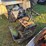 j-i-case-1070-image-14