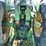 john-deere-4020-image-5