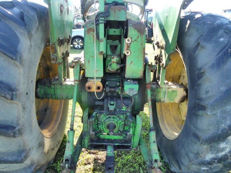 john-deere-4020-image-5