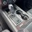 2015-ford-expedition-platinum-image-40