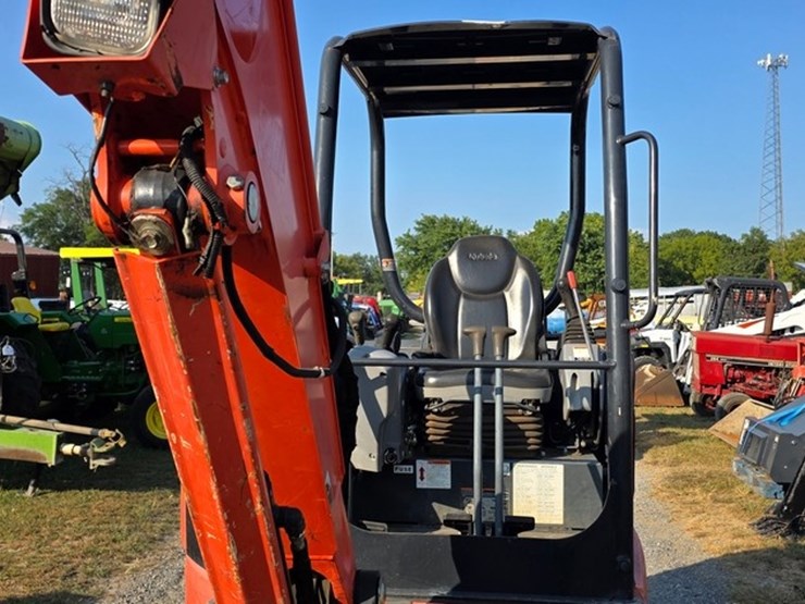 kubota-kx033-4-image-36