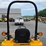 cub-cadet-7254-image-11