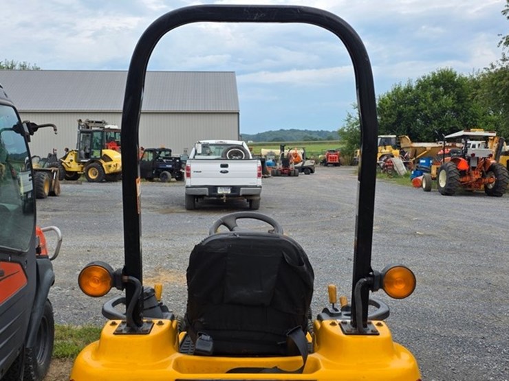 cub-cadet-7254-image-11