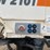 2018-wirtgen-w210i-image-10