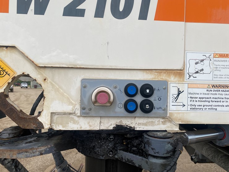 2018-wirtgen-w210i-image-10