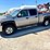 2013-chevrolet-silverado-2500-lt-image-11