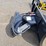 mini-snow-shovel-image-4