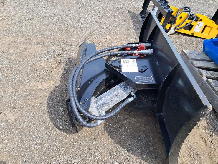 mini-snow-shovel-image-4