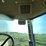 john-deere-8400-image-20