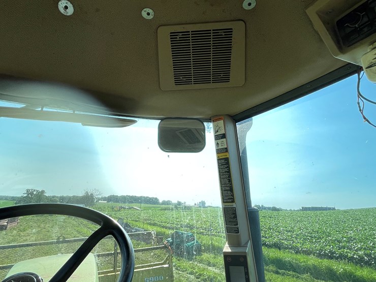 john-deere-8400-image-20
