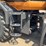 case-621g-image-18