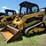 caterpillar-259d-image-2