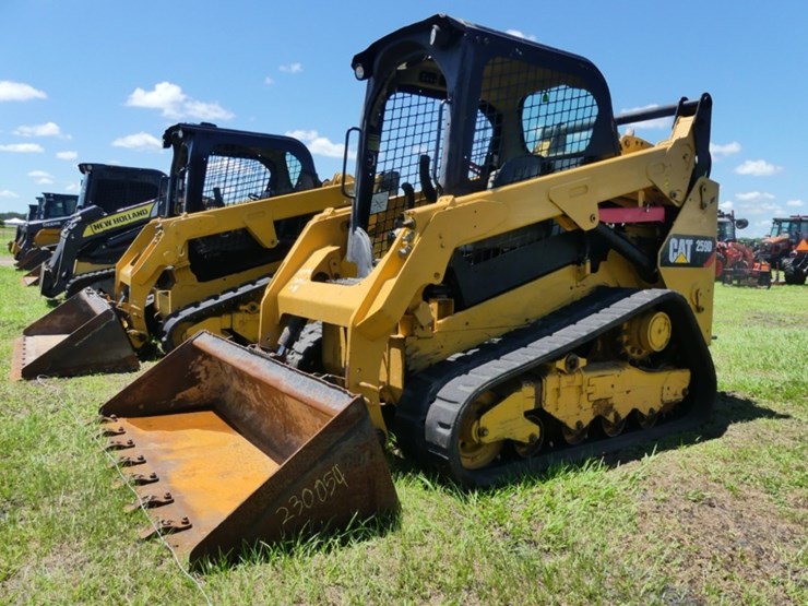 caterpillar-259d-image-2