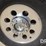 2008-ford-f250-xlt-image-39