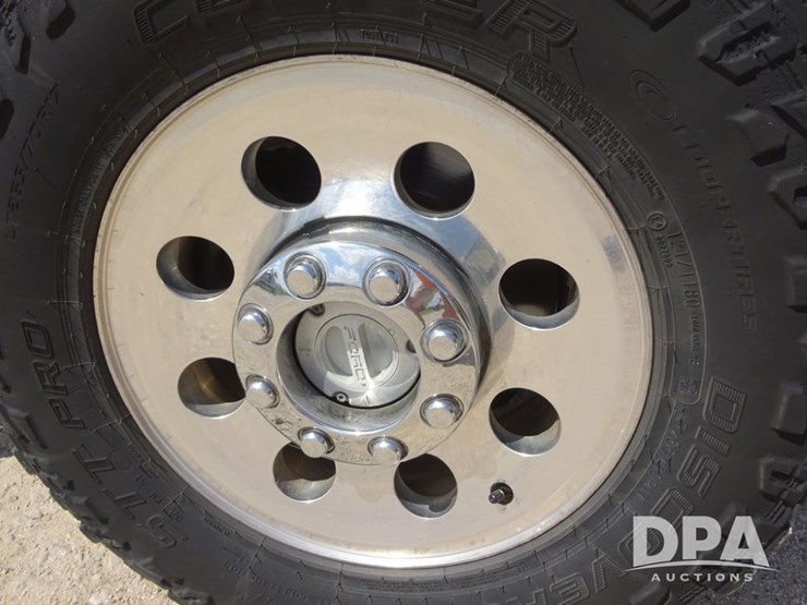 2008-ford-f250-xlt-image-39