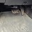 2011-dodge-2500-image-52