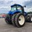 2012-new-holland-t8.300-image-4