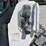 2023-bobcat-s770-image-11