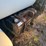 2000-ford-2000-image-26