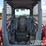 2021-takeuchi-tl8r2-image-25