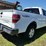 2010-ford-f150-xlt-image-3