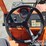 sky-trak-8042-image-24
