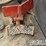 2007-volvo-ec55b-image-53