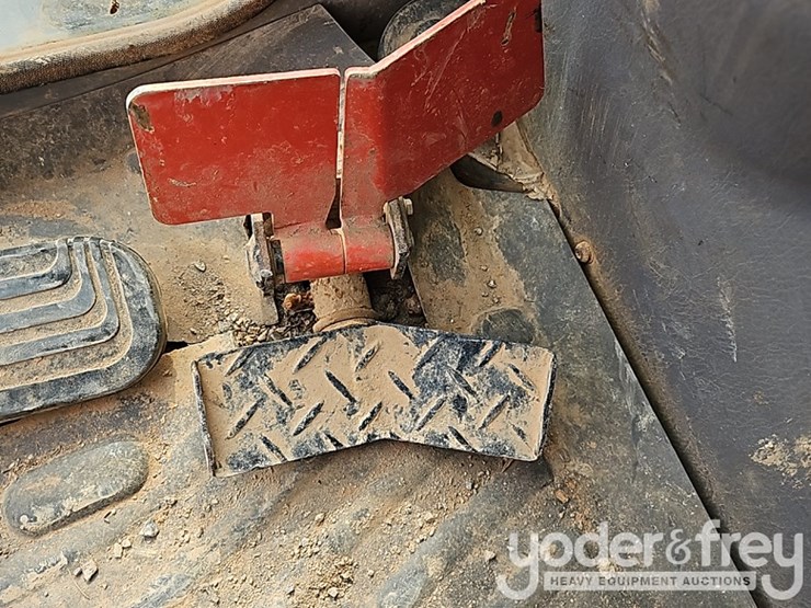 2007-volvo-ec55b-image-53