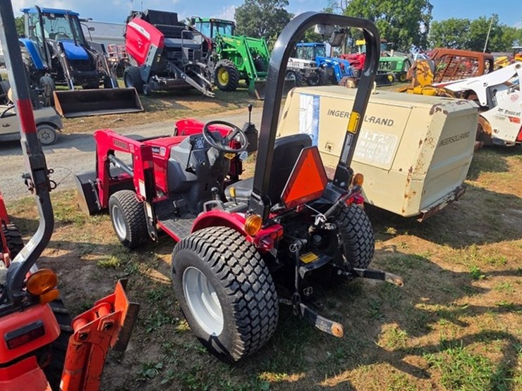 mahindra-2516-image-3