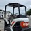 2019-bobcat-e35i-image-18