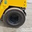 2024-kubota-d1703-image-13